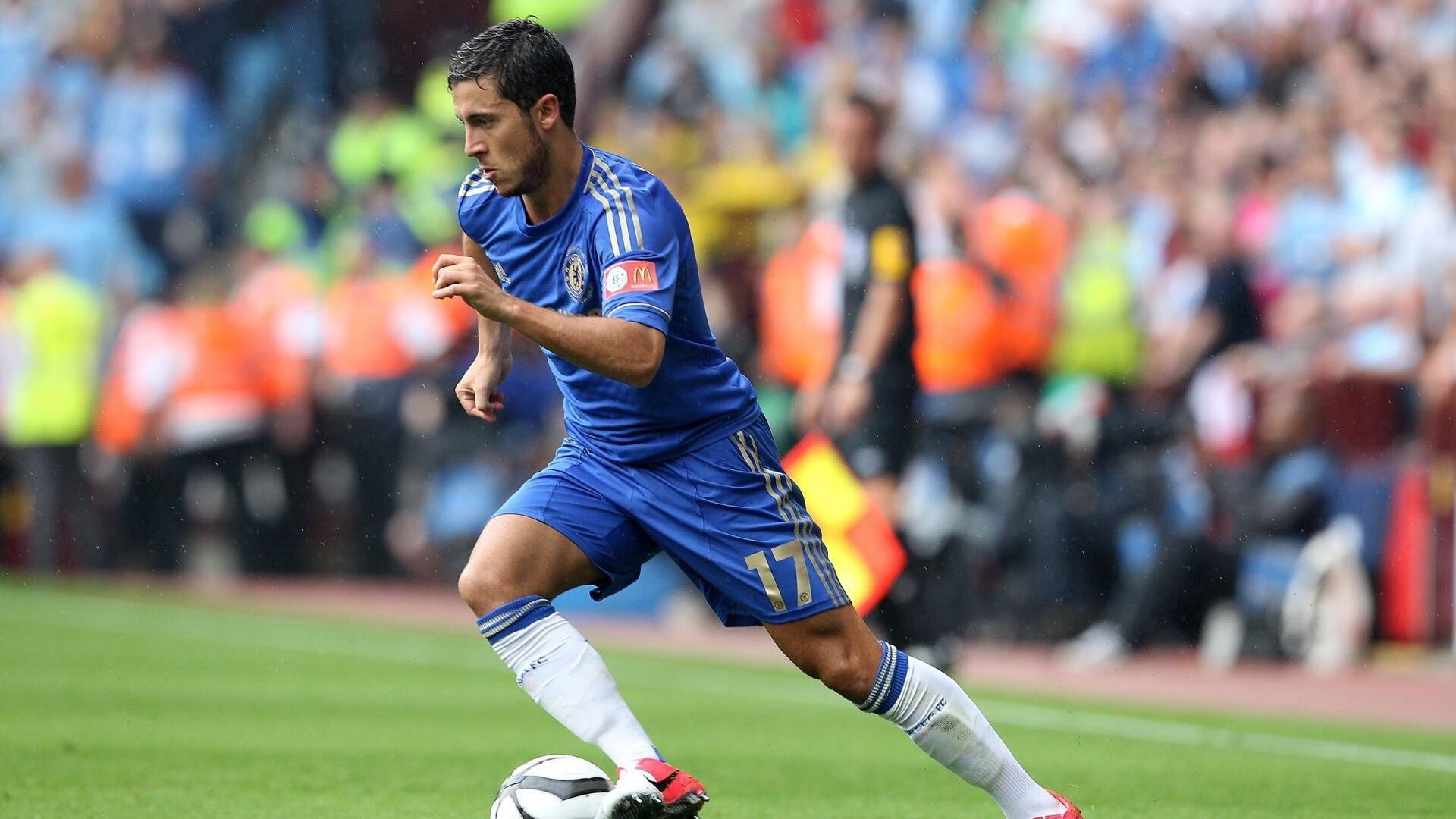 爱游戏电竞官方网站-_数字体育：区块链技术赋能未来运动_，区块链+体育