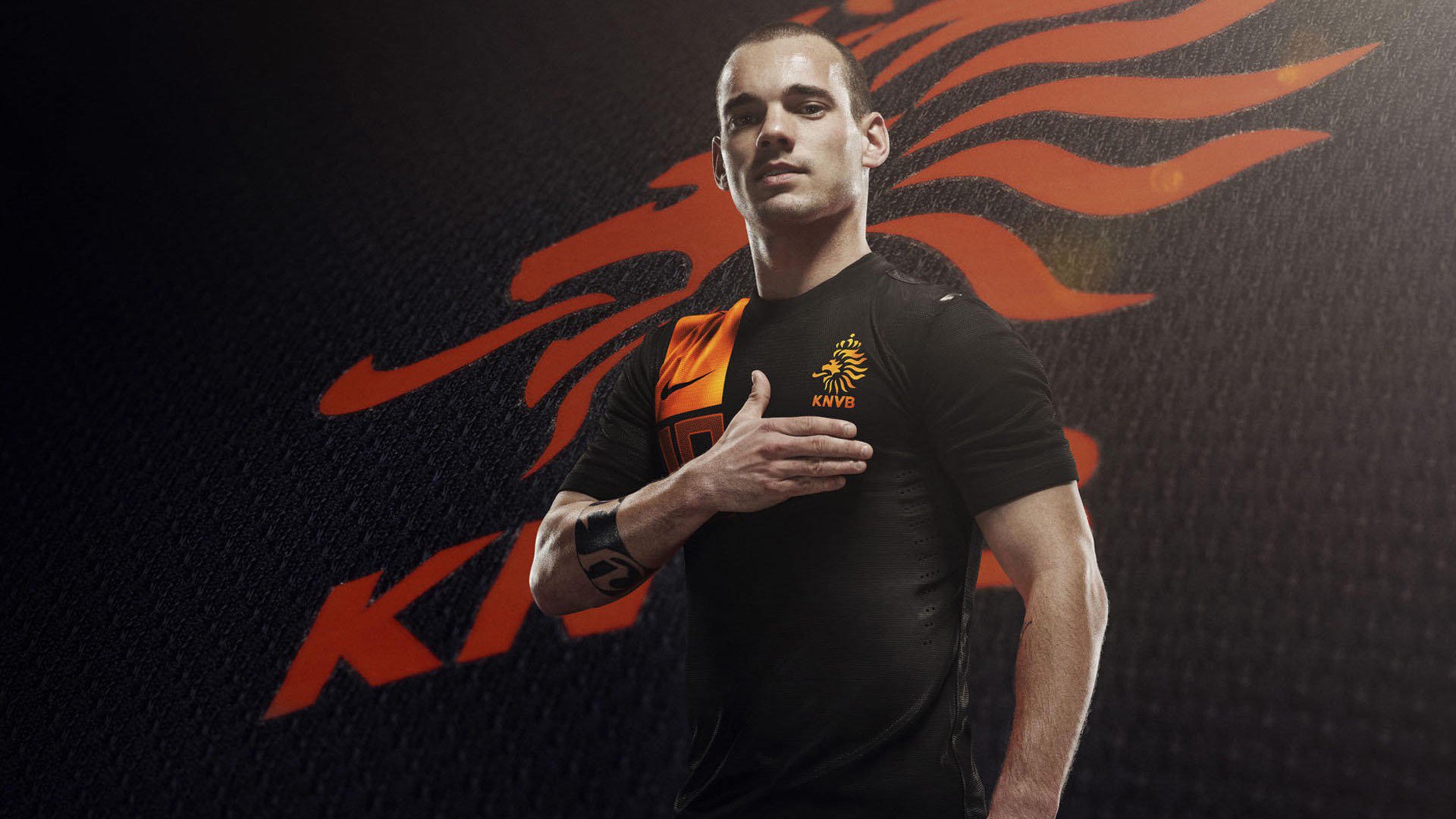 _数字竞技赛场：虚拟运动的无限可能_，数字竞技大赛