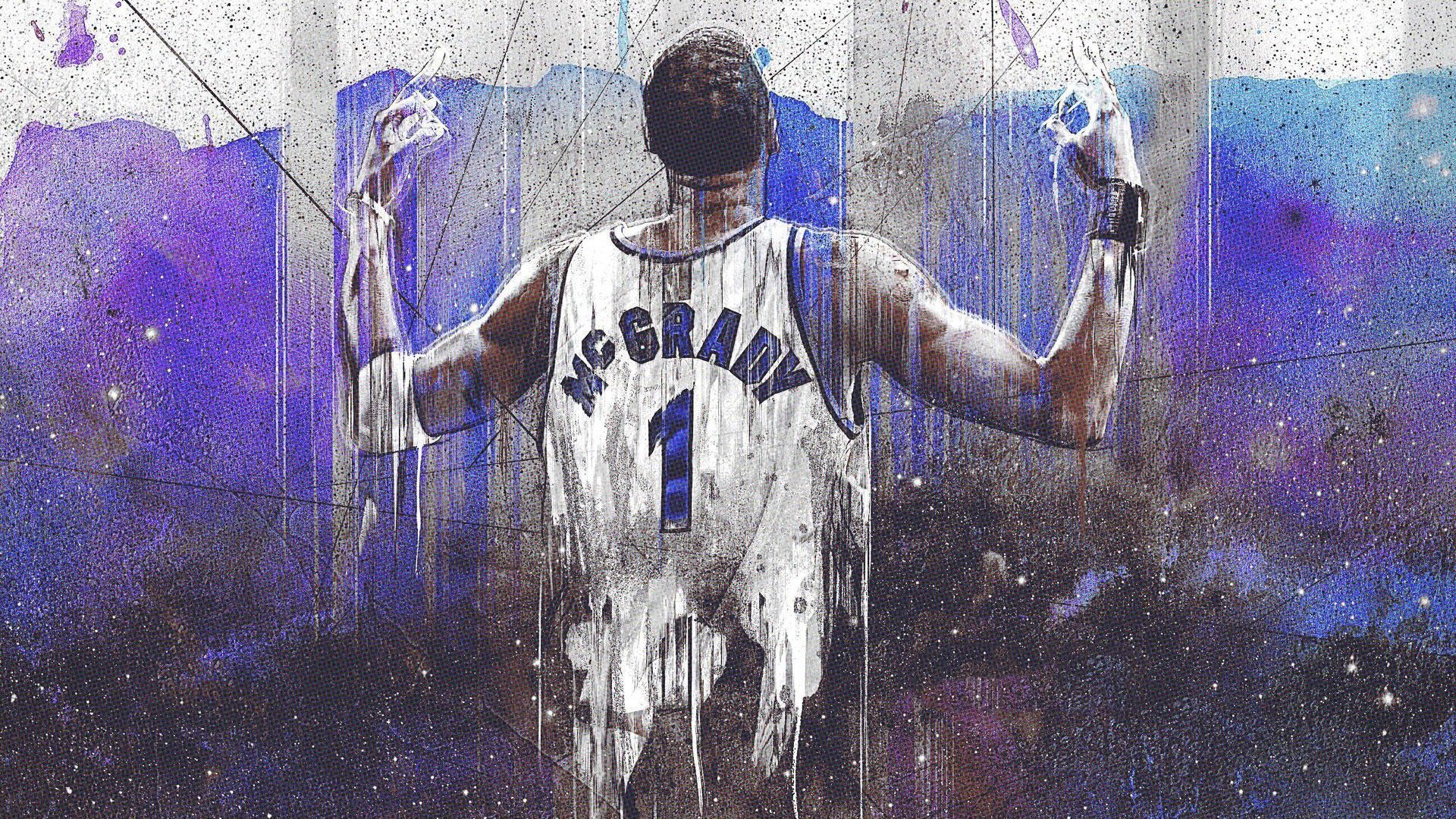 “超级粉丝”榜单:谁是真正的现场王者?,超级粉丝团集结