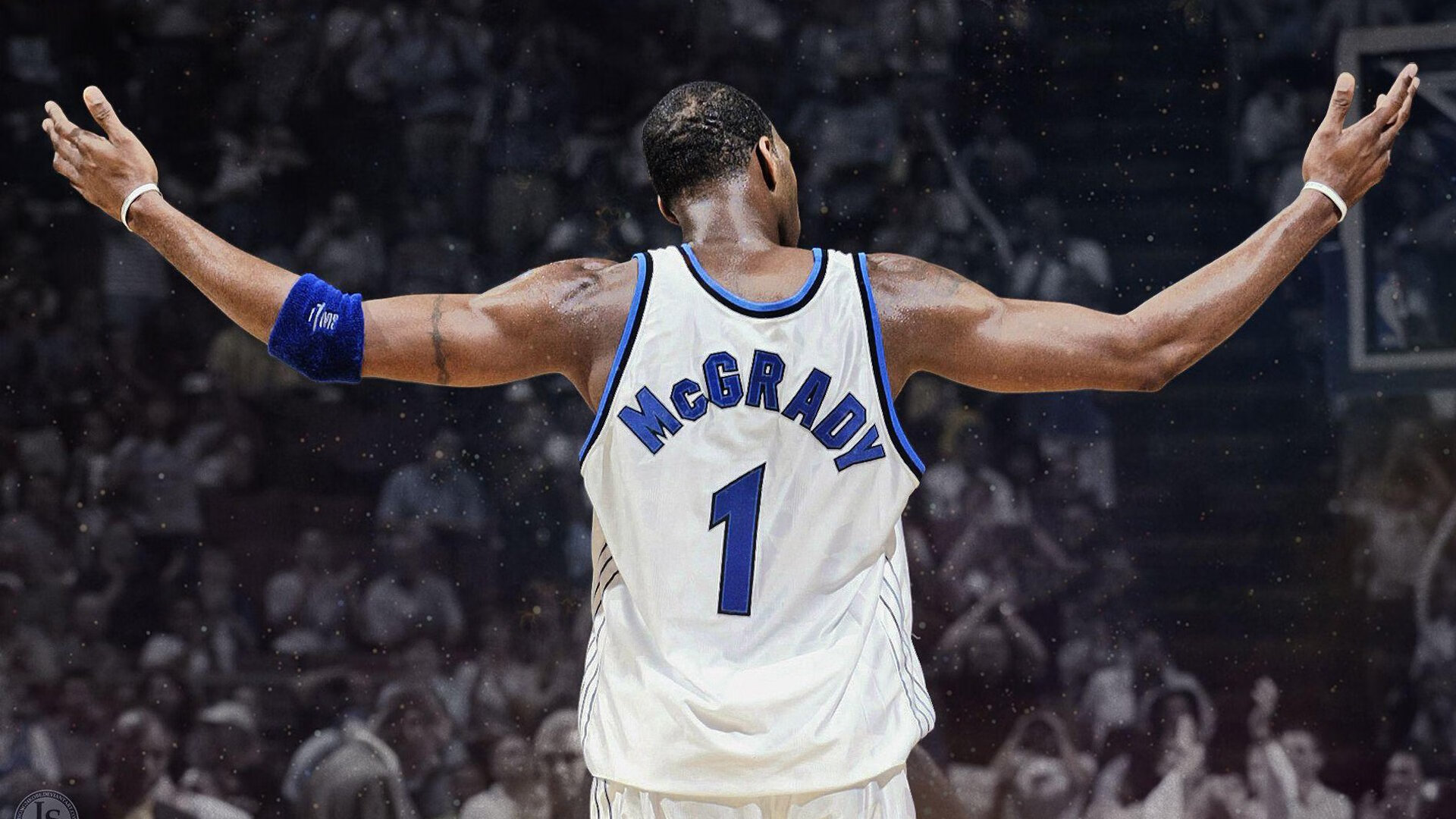 《看点十足：年度电竞比赛最精彩的五大战役》，著名的电竞比赛