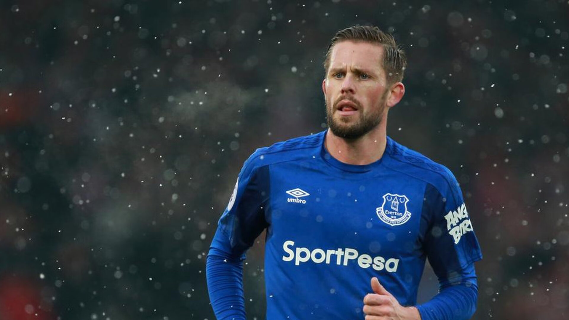 AYX官网-【赛事精彩】奥沙利文：长时间比赛中的专注力奥秘，奥沙利文训练