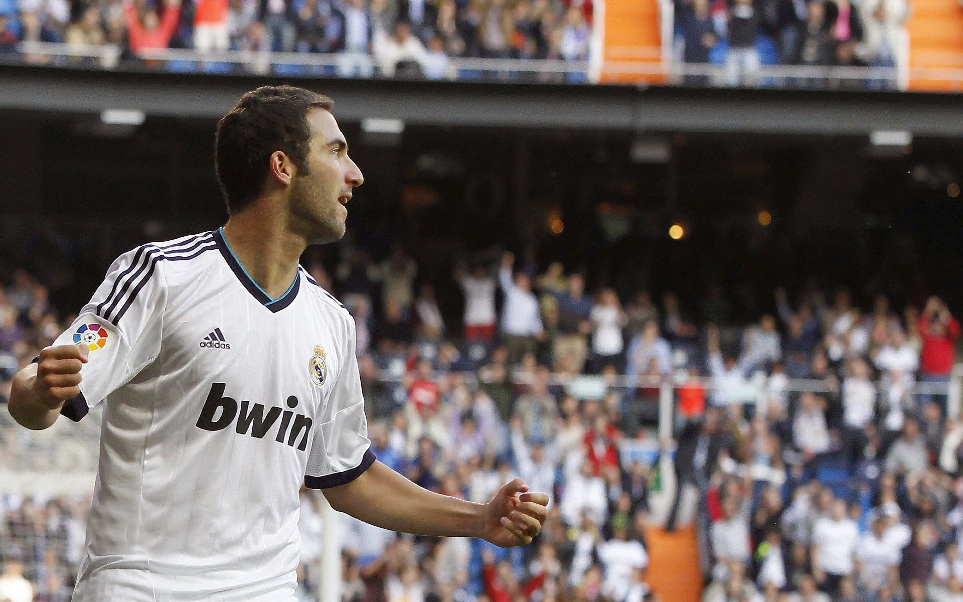 团队合作：“完美配合”带来胜利的最强法宝，团队之间的配合怎么写