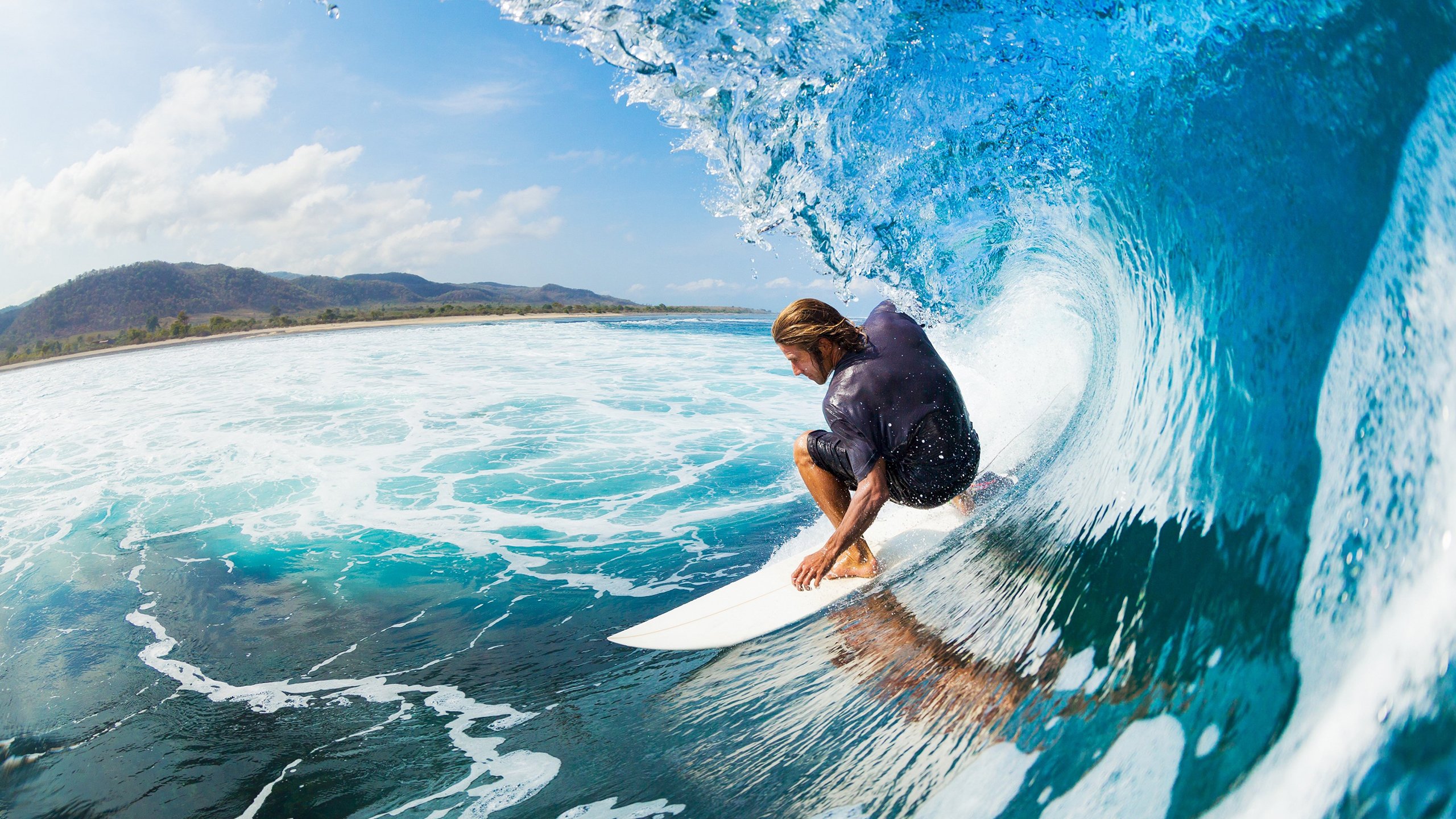 ayx体育全站-库里：百发百中，三分线外绝无仅有的“魔炮”！，库里如何超越魔术师