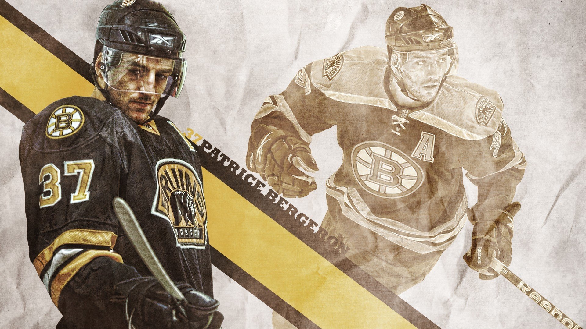 快船打造球员私人休息舱，结合高科技恢复设备，快船自己的球馆