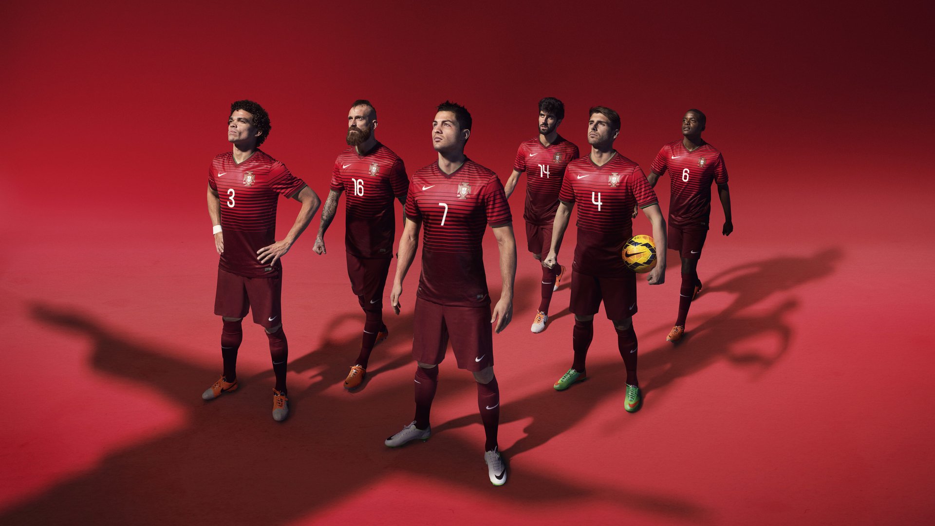 爱游戏-战术盛宴：顶尖团队的多变战术体系解析，多变战士