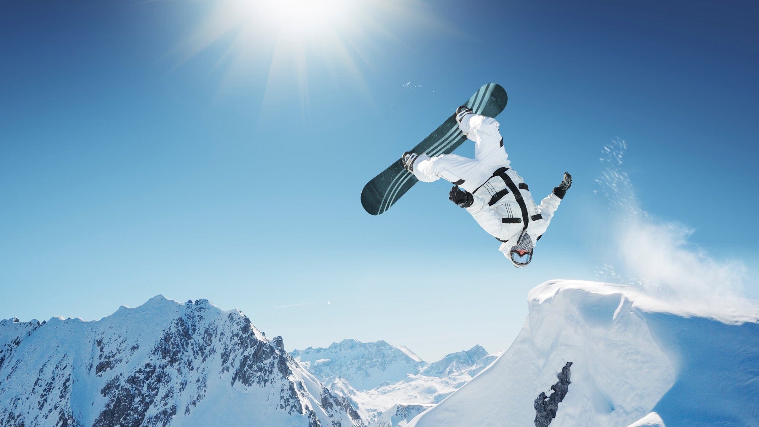 指挥若定：欧冠中最具智慧的战术大师盘点，欧冠史上最强单兵演出