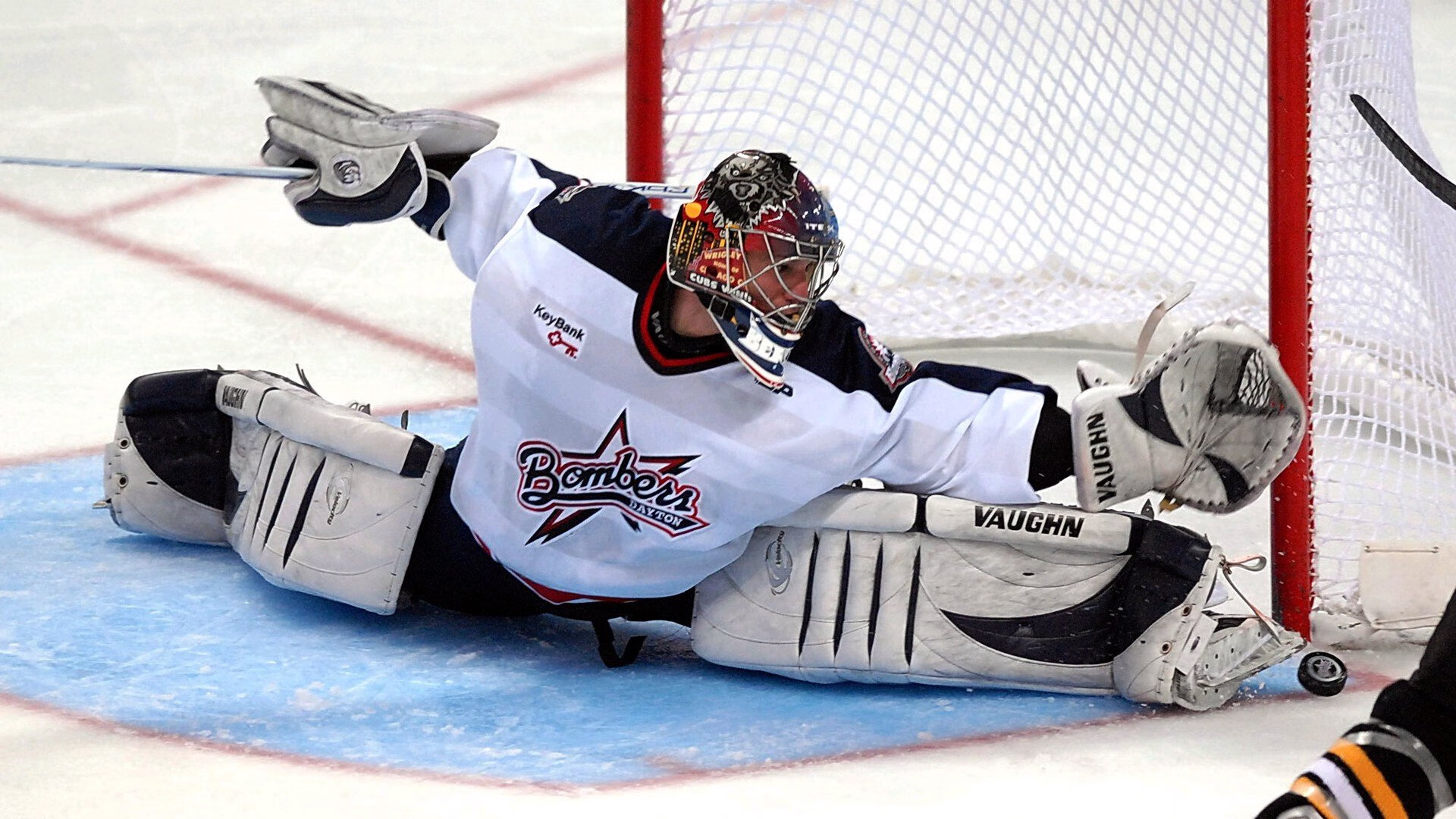 爱游戏娱乐-未来战场：虚拟现实和增强互动带来全新观赛体验，未来战场vr体验馆