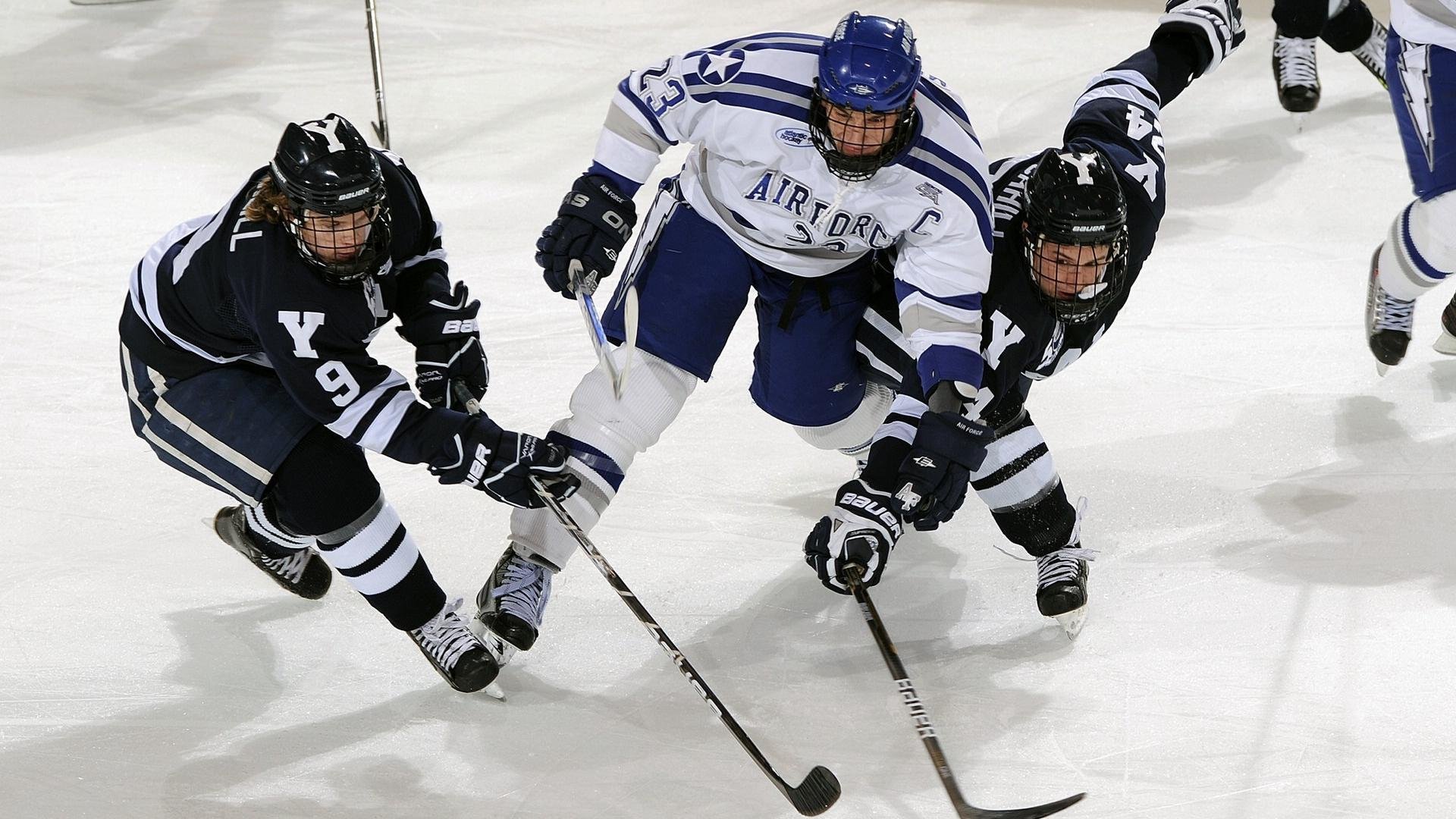 比赛日常：运动员的赛后恢复术，运动员恢复训练